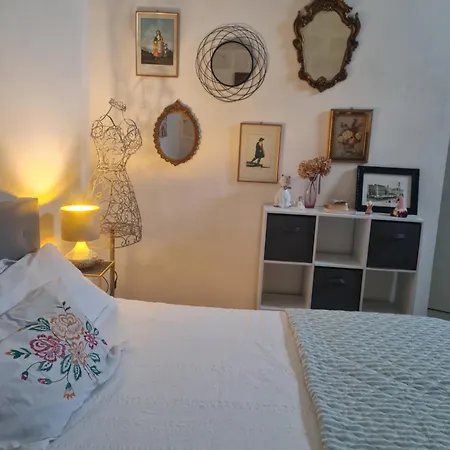 Piccola Residenza Salentina A