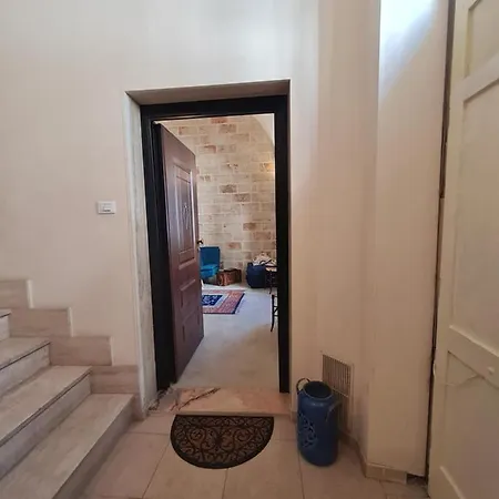 Piccola Residenza Salentina A *