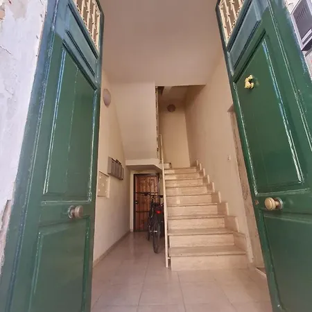 Piccola Residenza Salentina A * Lecce